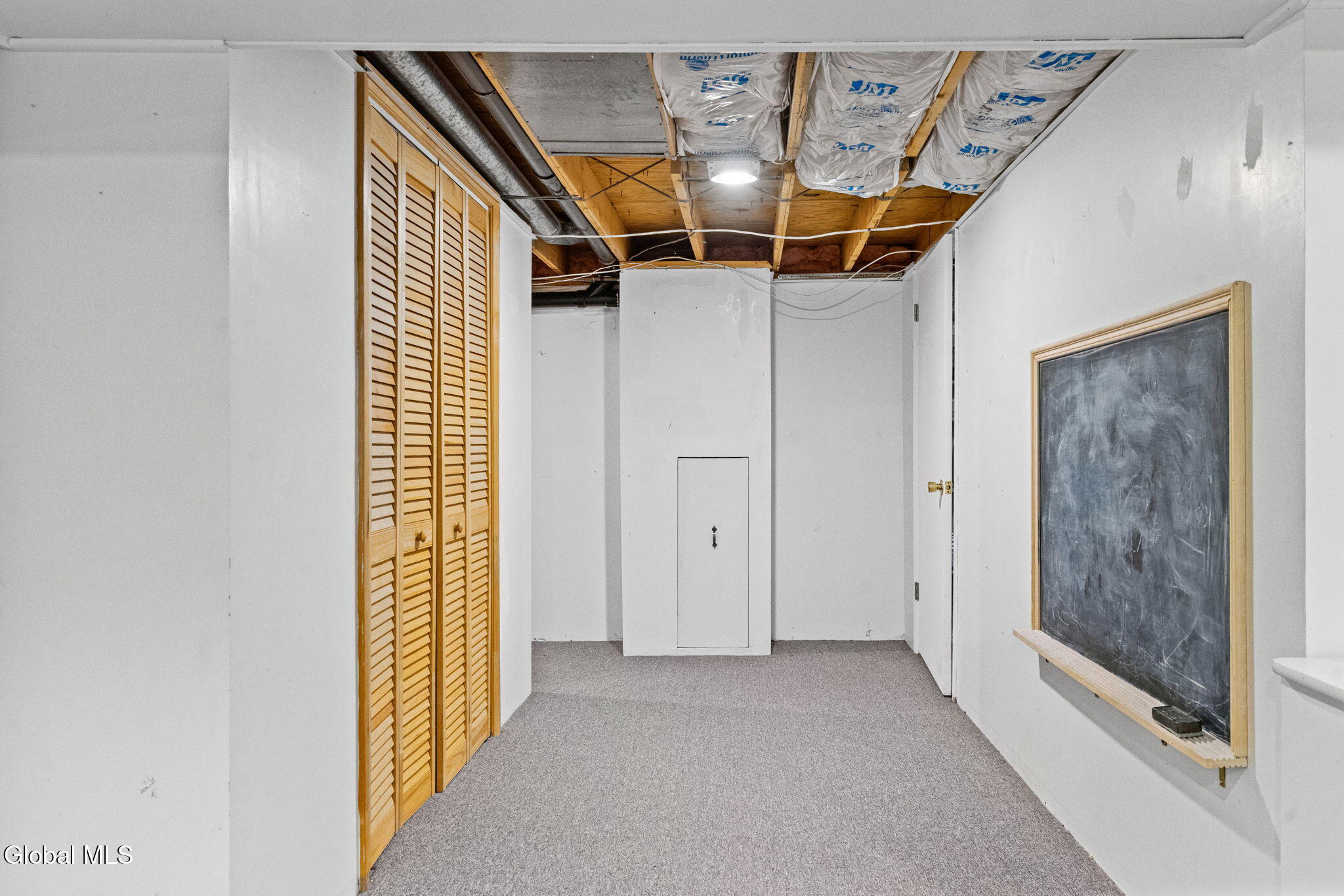 61 Jefferson Road Bethlehem, NY 12077 - Photo 25 of 38 31-web-or-mls-61-jefferson-rd