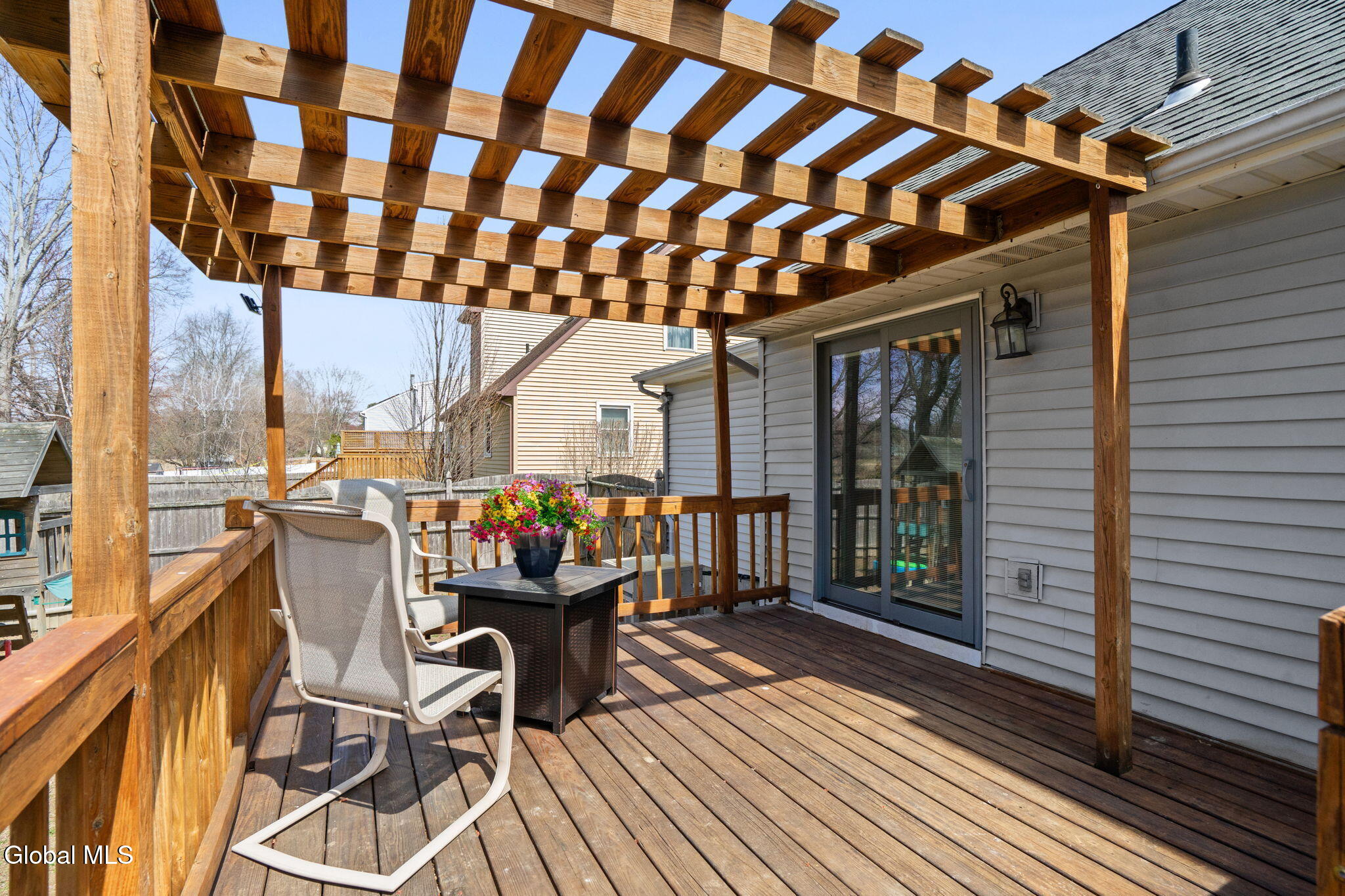 61 Jefferson Road Bethlehem, NY 12077 - Photo 27 of 38 36-web-or-mls-61-jefferson-rd