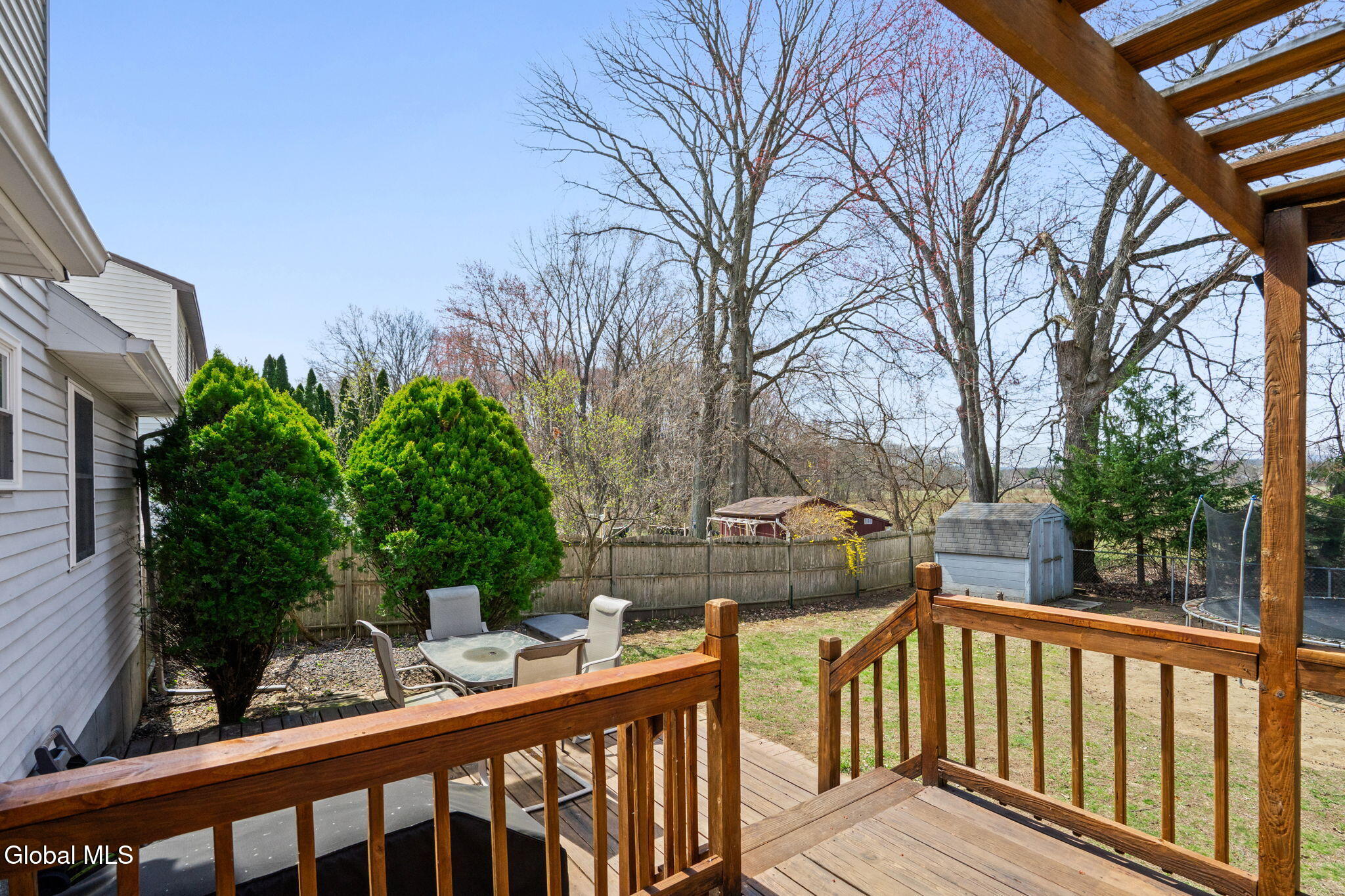 61 Jefferson Road Bethlehem, NY 12077 - Photo 28 of 38 37-web-or-mls-61-jefferson-rd