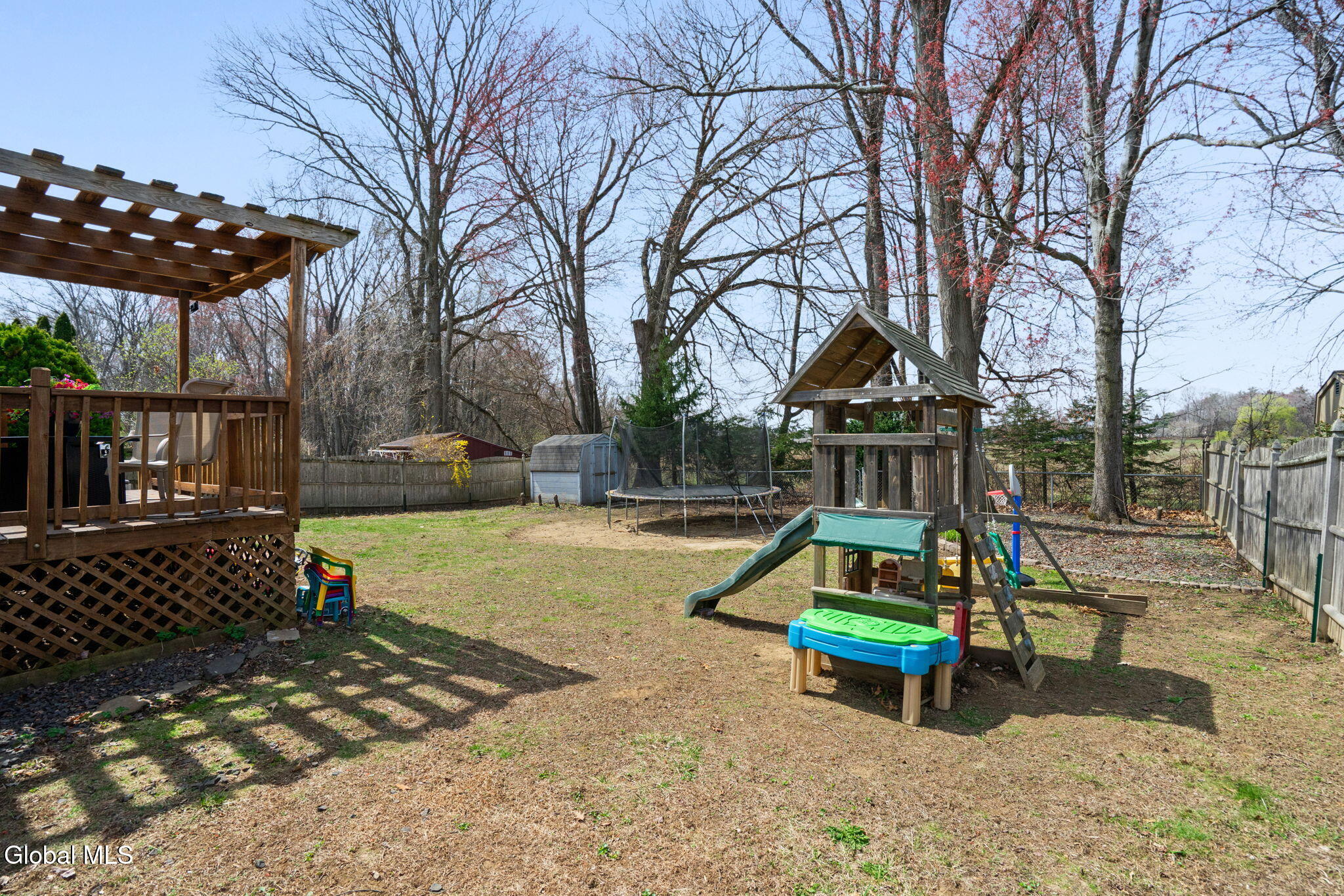 61 Jefferson Road Bethlehem, NY 12077 - Photo 29 of 38 33-web-or-mls-61-jefferson-rd