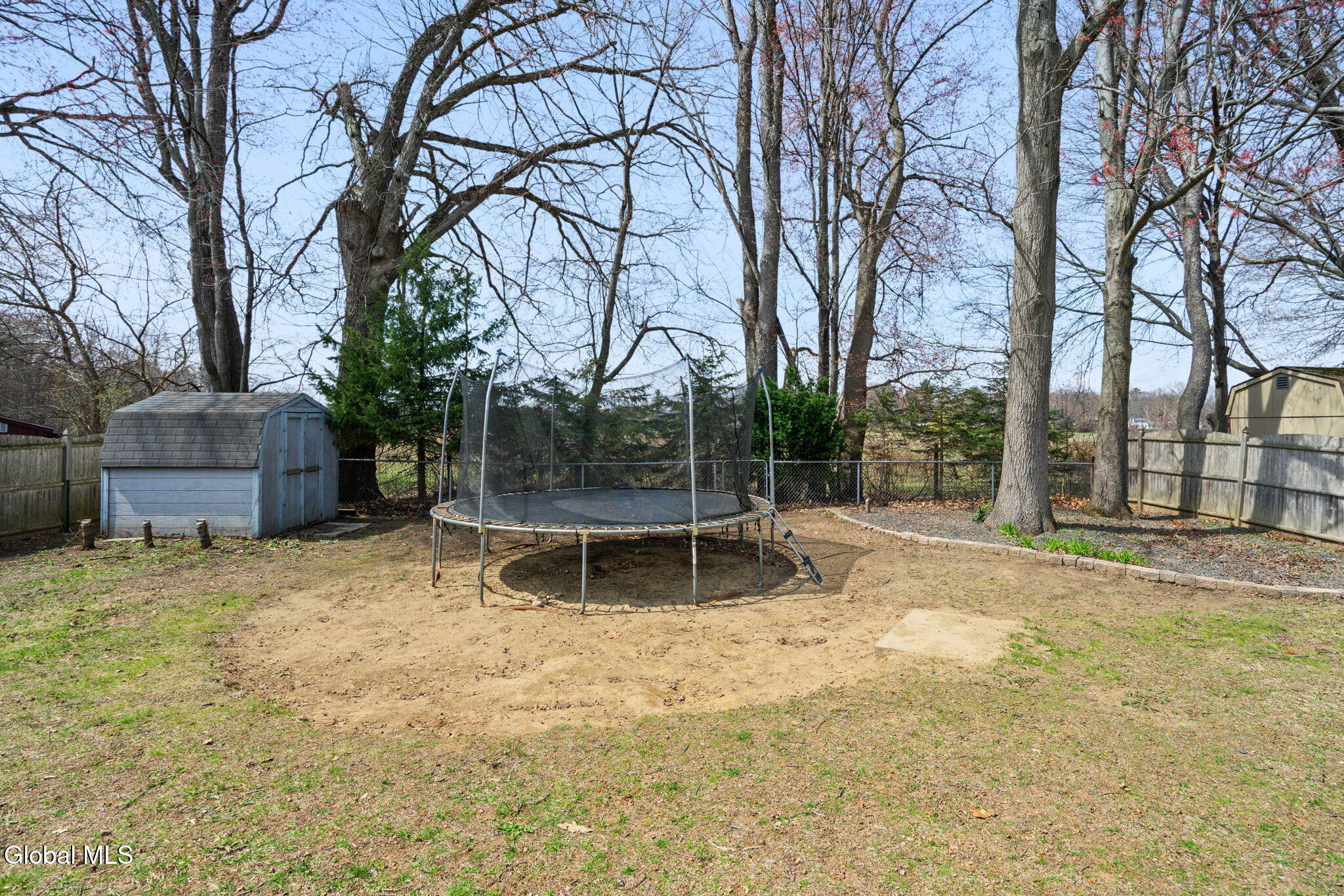 61 Jefferson Road Bethlehem, NY 12077 - Photo 30 of 38 34-web-or-mls-61-jefferson-rd