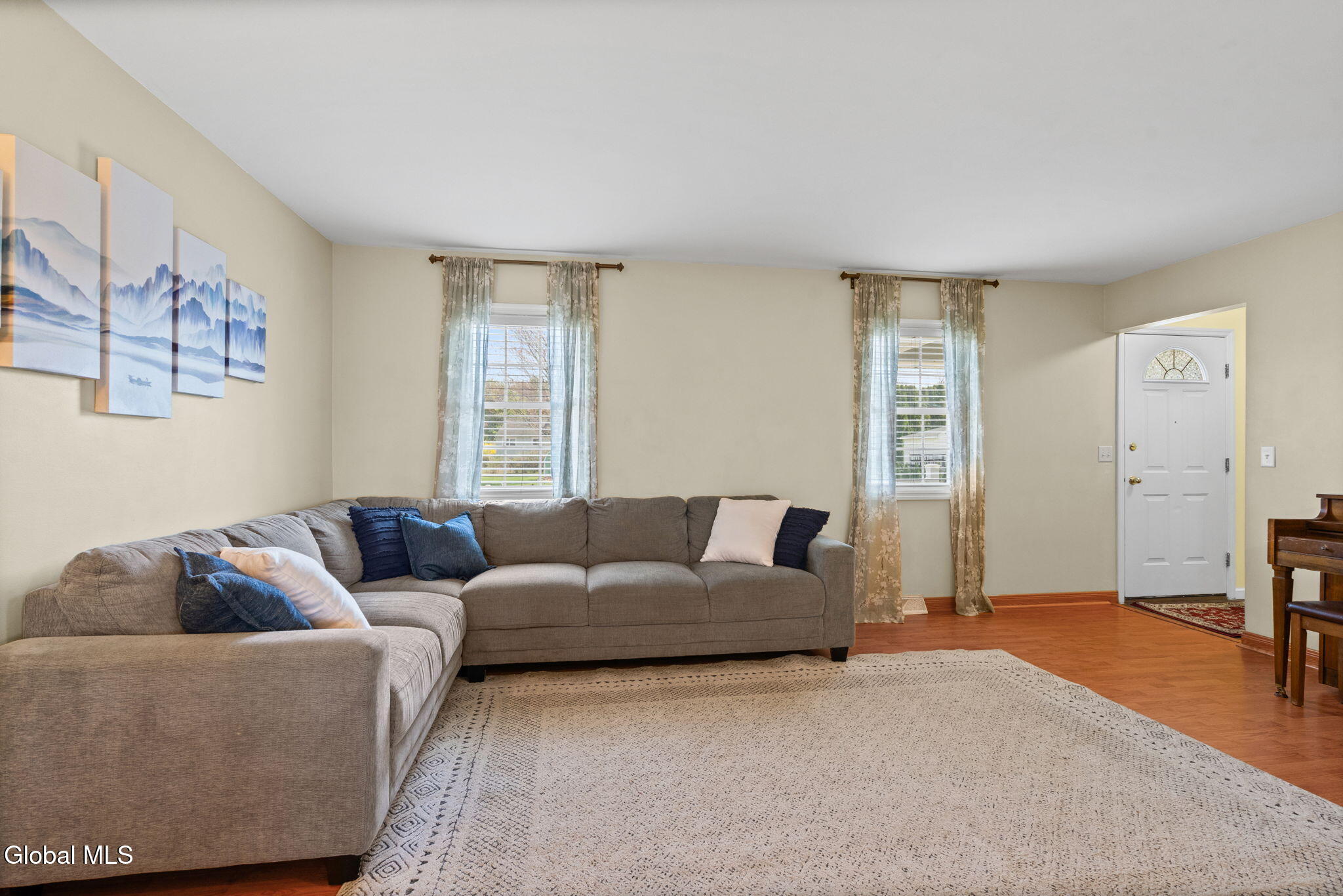 61 Jefferson Road Bethlehem, NY 12077 - Photo 3 of 38 13-web-or-mls-61-jefferson-rd