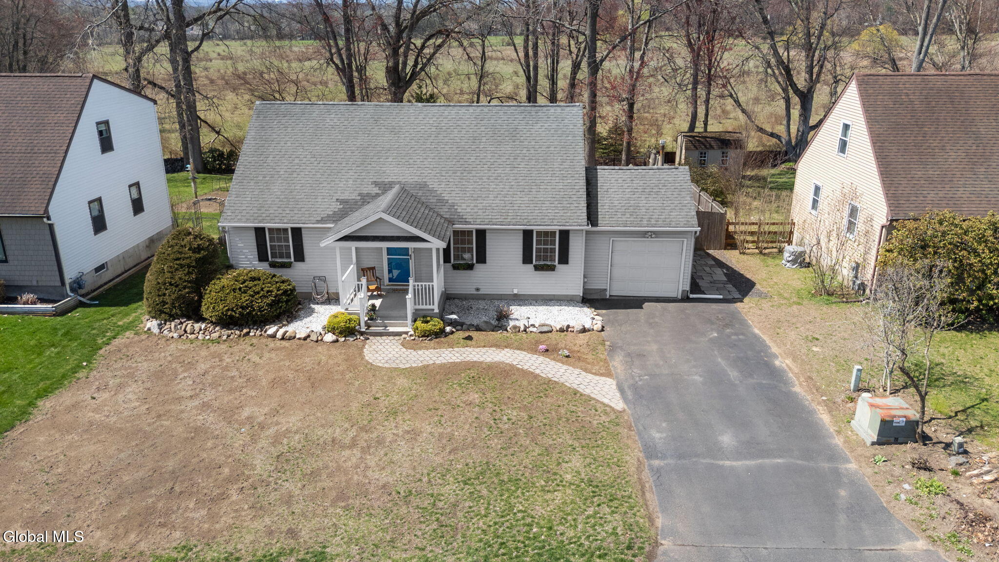61 Jefferson Road Bethlehem, NY 12077 - Photo 33 of 38 43-web-or-mls-61-jefferson-rd