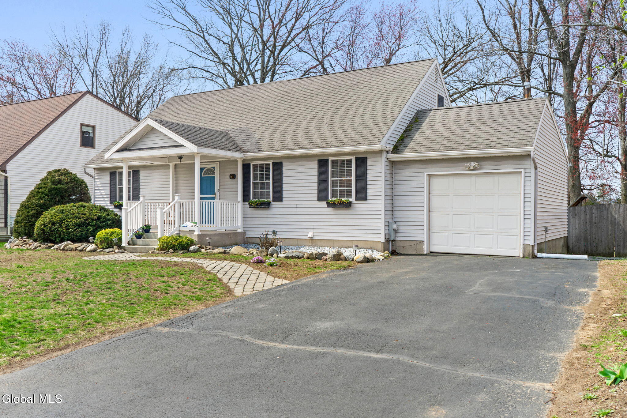 61 Jefferson Road Bethlehem, NY 12077 - Photo 34 of 38 1-web-or-mls-61-jefferson-rd