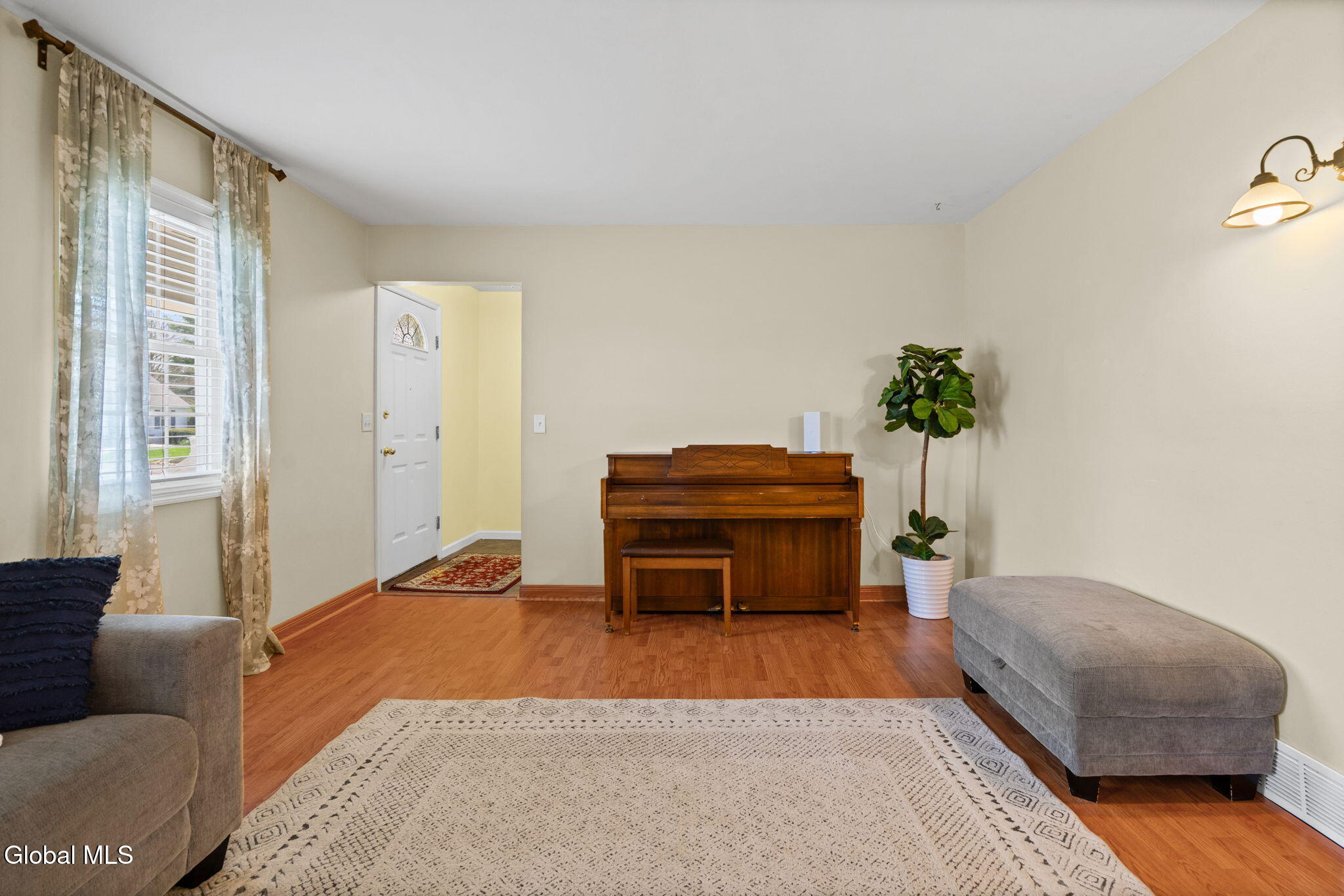 61 Jefferson Road Bethlehem, NY 12077 - Photo 4 of 38 12-web-or-mls-61-jefferson-rd