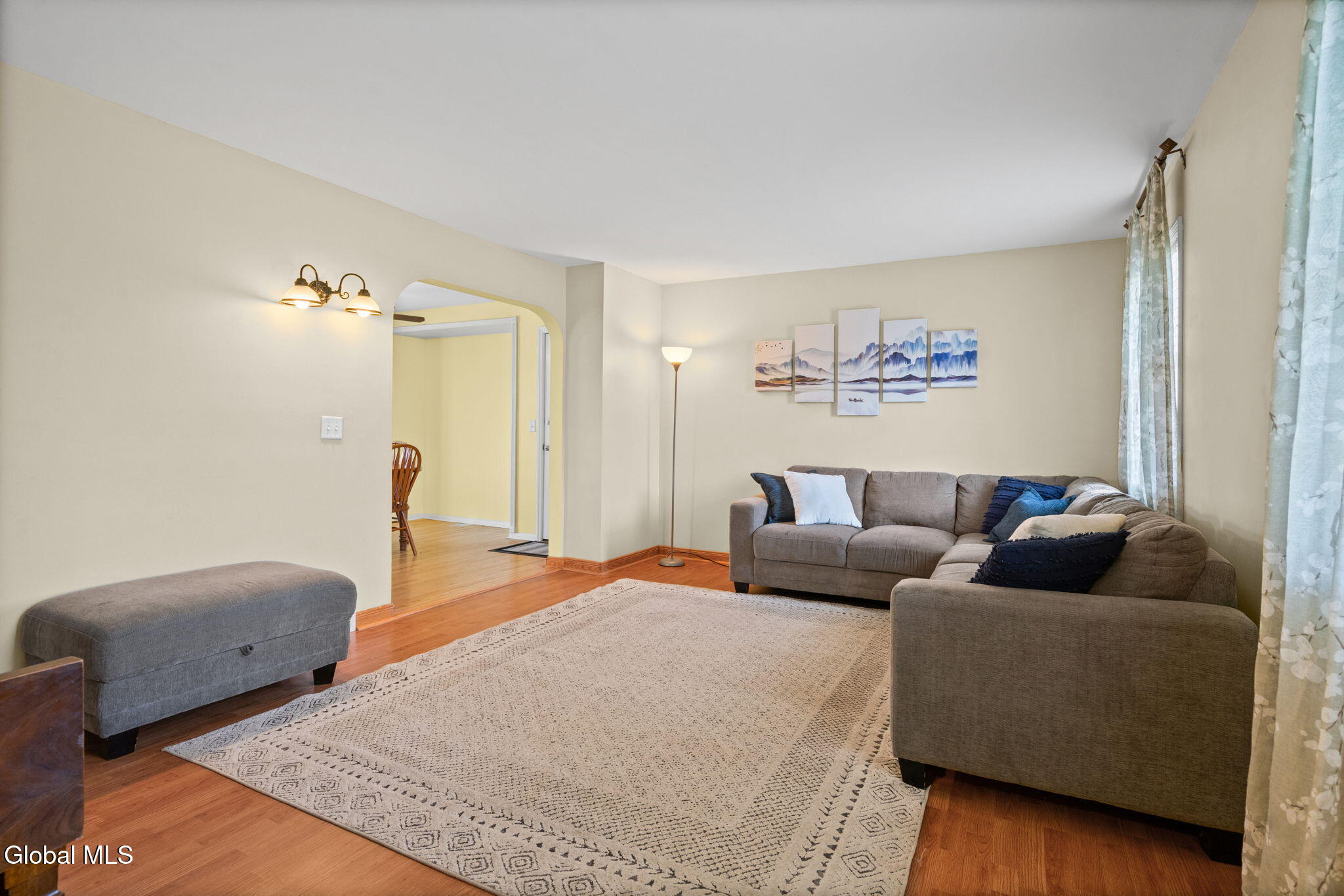 61 Jefferson Road Bethlehem, NY 12077 - Photo 5 of 38 11-web-or-mls-61-jefferson-rd