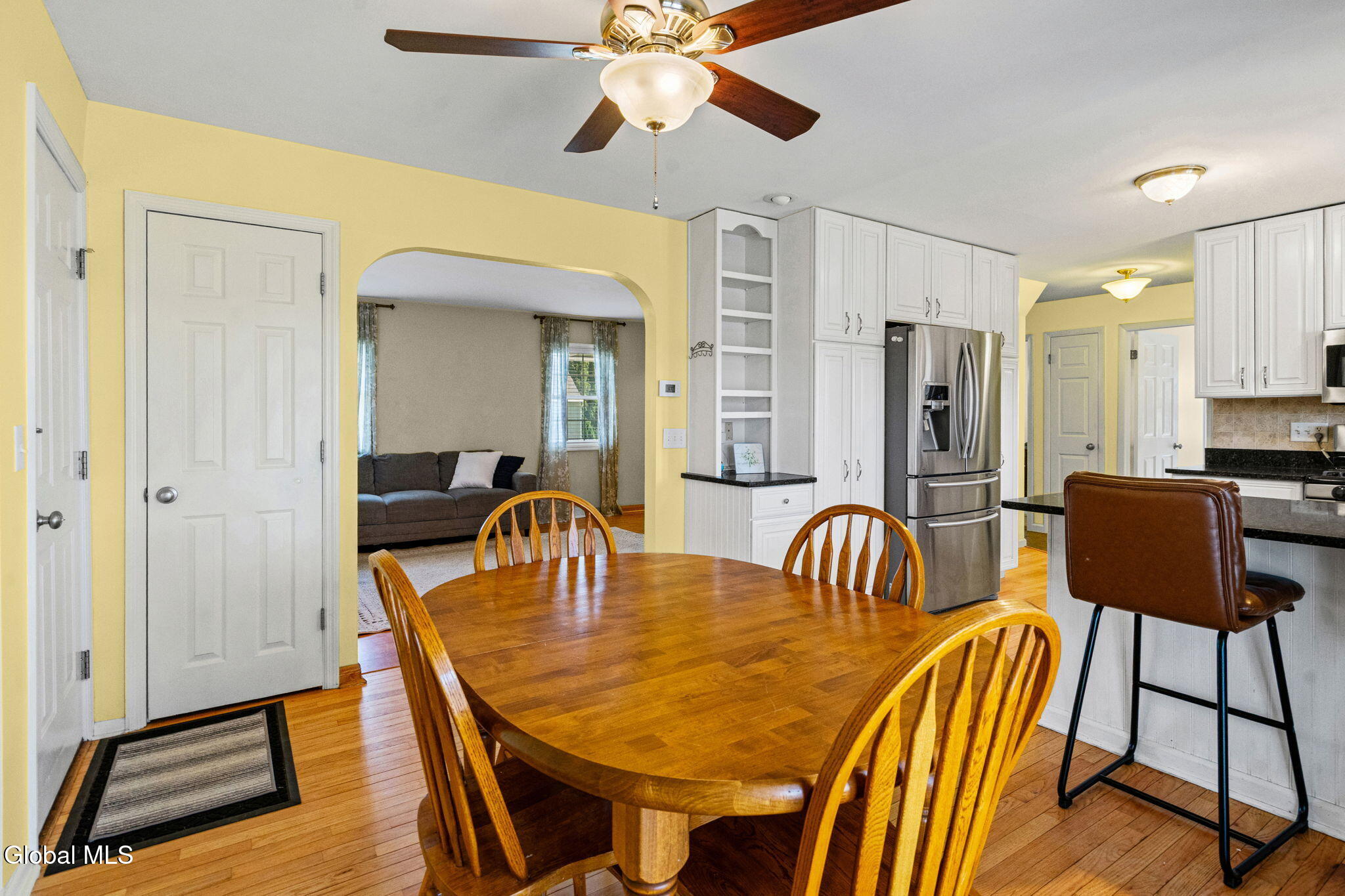 61 Jefferson Road Bethlehem, NY 12077 - Photo 6 of 38 16-web-or-mls-61-jefferson-rd