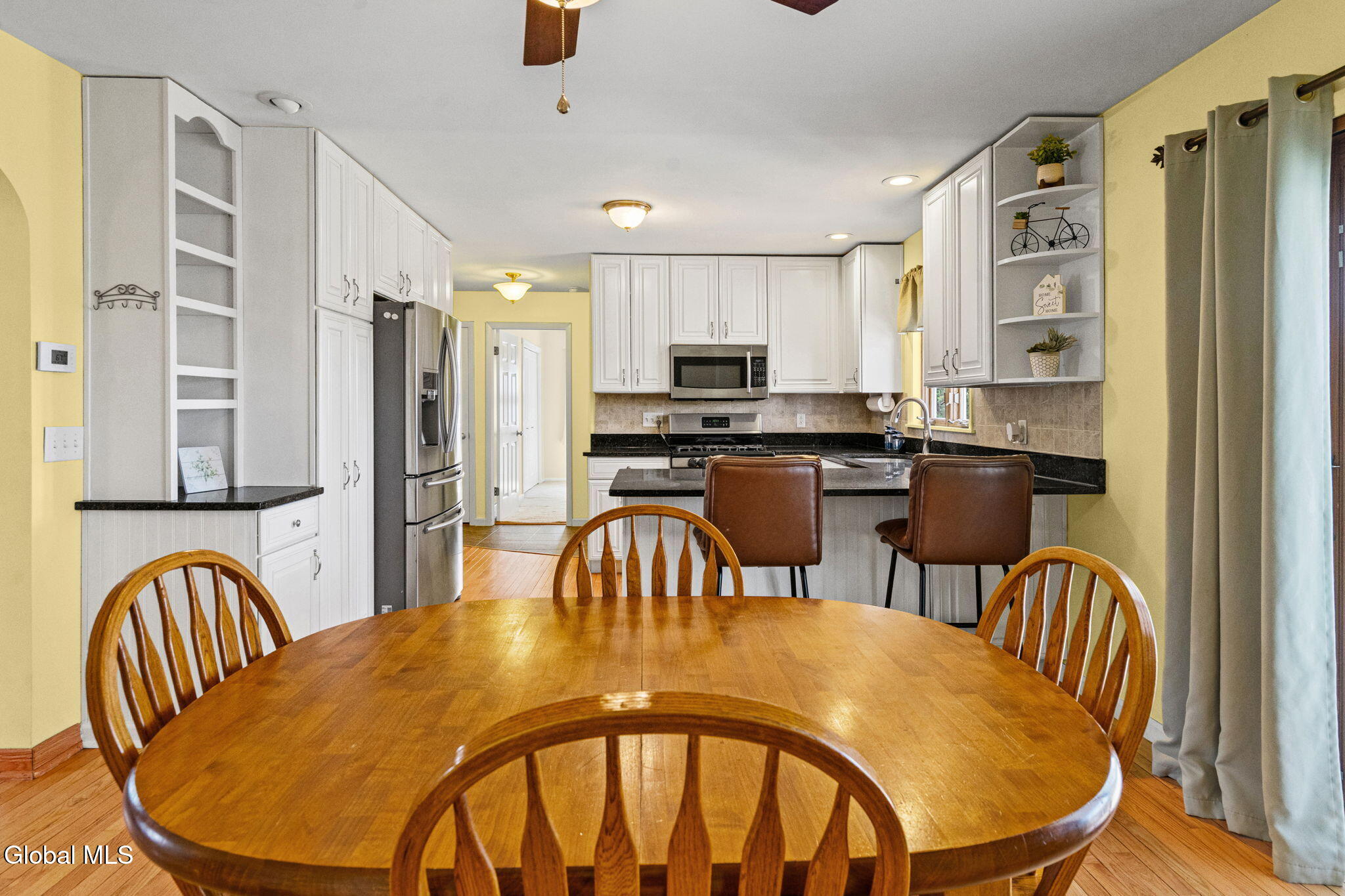 61 Jefferson Road Bethlehem, NY 12077 - Photo 9 of 38 15-web-or-mls-61-jefferson-rd