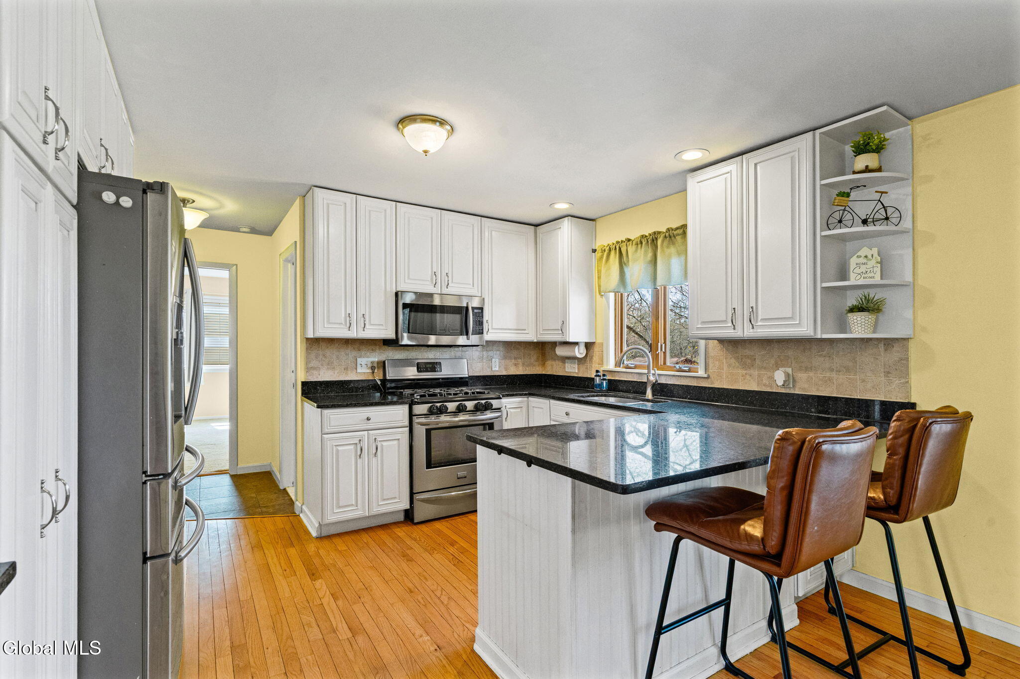 61 Jefferson Road Bethlehem, NY 12077 - Photo 10 of 38 19-web-or-mls-61-jefferson-rd