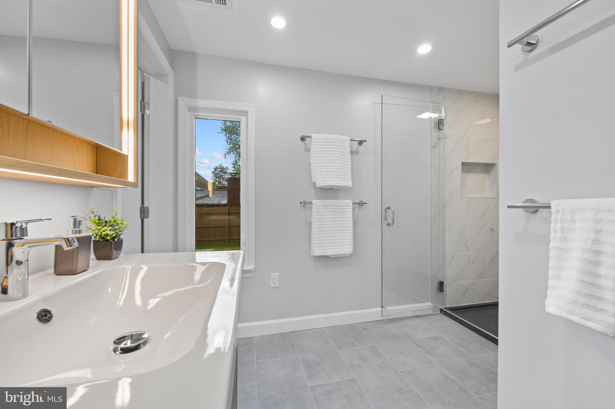 12717 Holdridge Road Silver Spring, MD 20906 - Photo 41 of 51