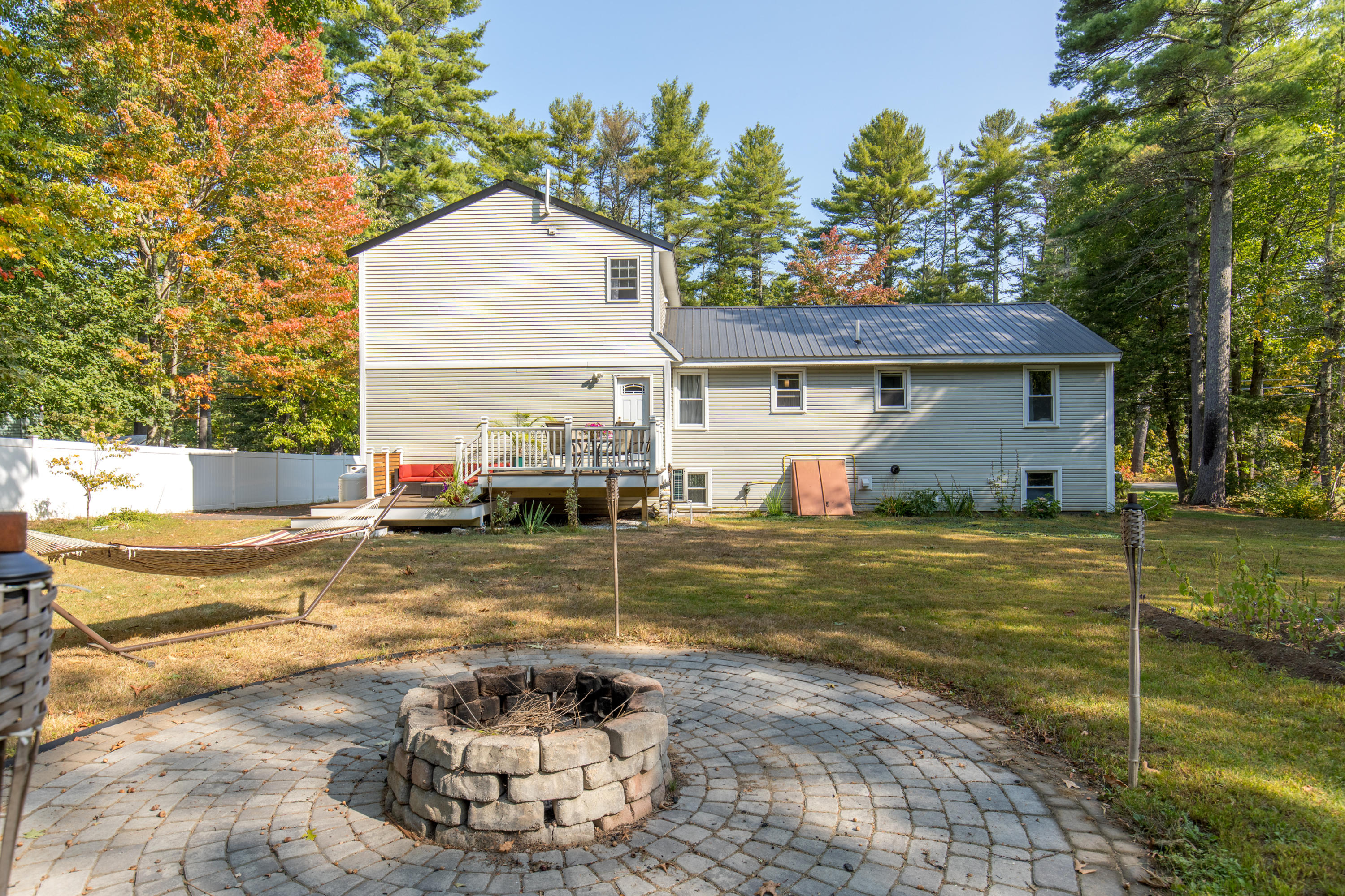 198 South Waterboro Road Lyman, ME 04002 - Photo 29 of 33 198_S_Waterboro-46