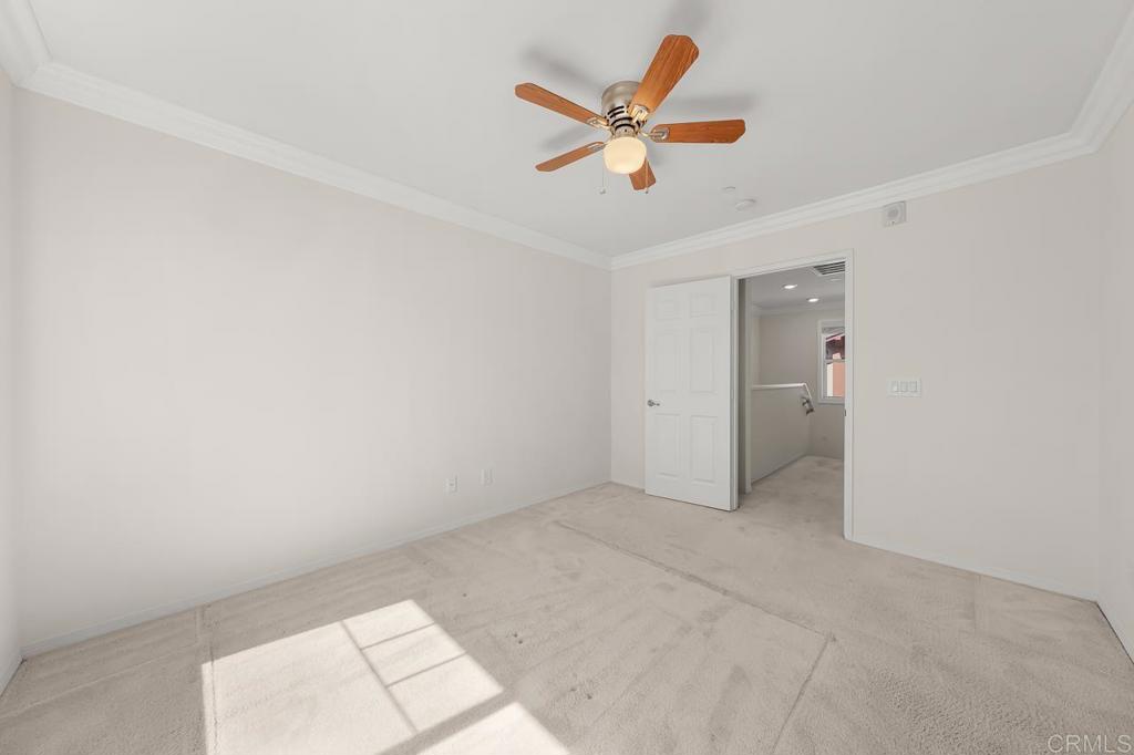 2750 Sparta Road, Unit 2 Chula Vista, CA 91915 - Photo 15 of 43 Gallery Image 15