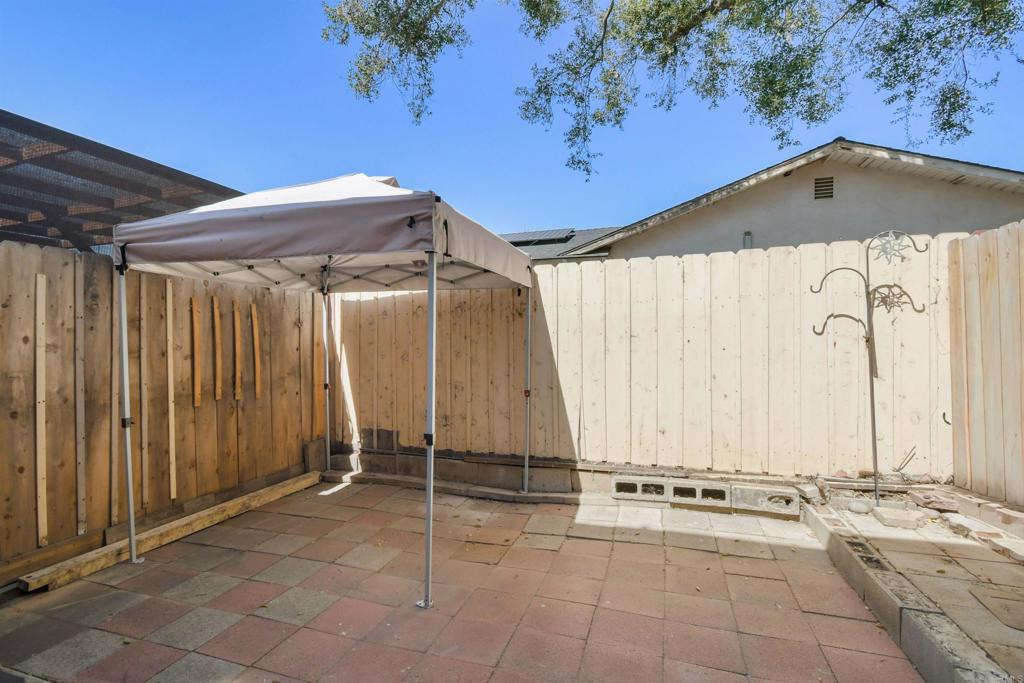 12553 Mapleview Street, Unit 3 Lakeside, CA 92040 - Photo 20 of 38