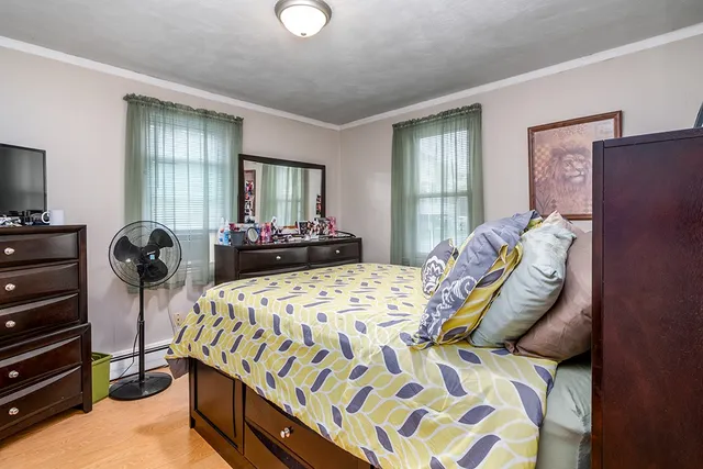 $300,000 | 9 Baker Street, Johnston, RI 02919