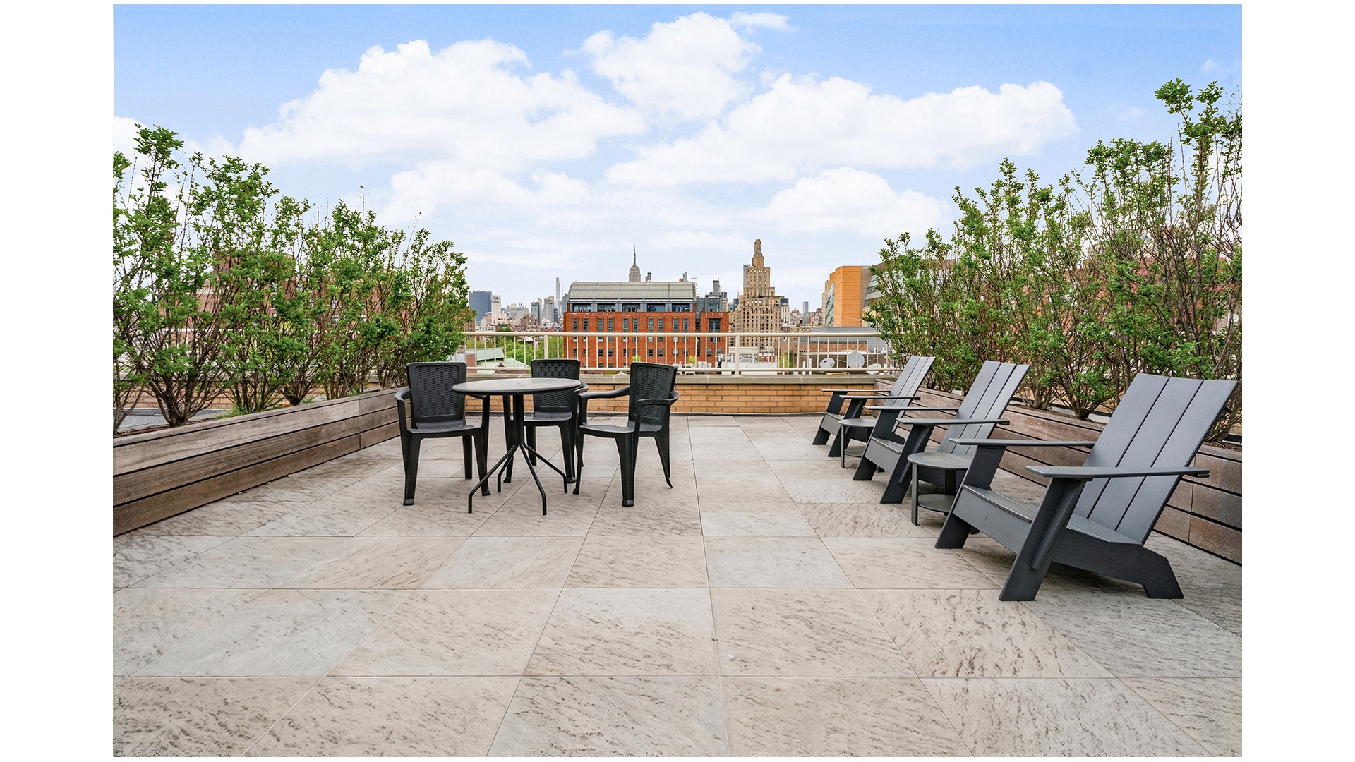 159 Bleecker Street, Unit 4B Manhattan, NY 10012 - Photo 10 of 15