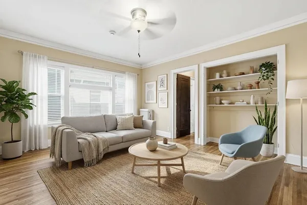 $1,095 | 2545 Garfield Avenue, Unit 24, Minneapolis, MN 55405