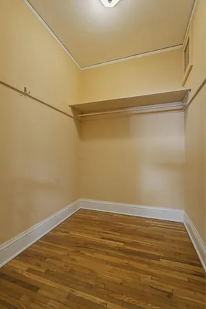 $1,095 | 2545 Garfield Avenue, Unit 24, Minneapolis, MN 55405