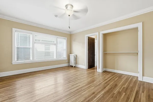 $1,095 | 2545 Garfield Avenue, Unit 24, Minneapolis, MN 55405