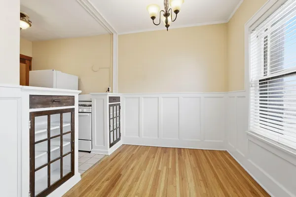 $1,095 | 2545 Garfield Avenue, Unit 24, Minneapolis, MN 55405