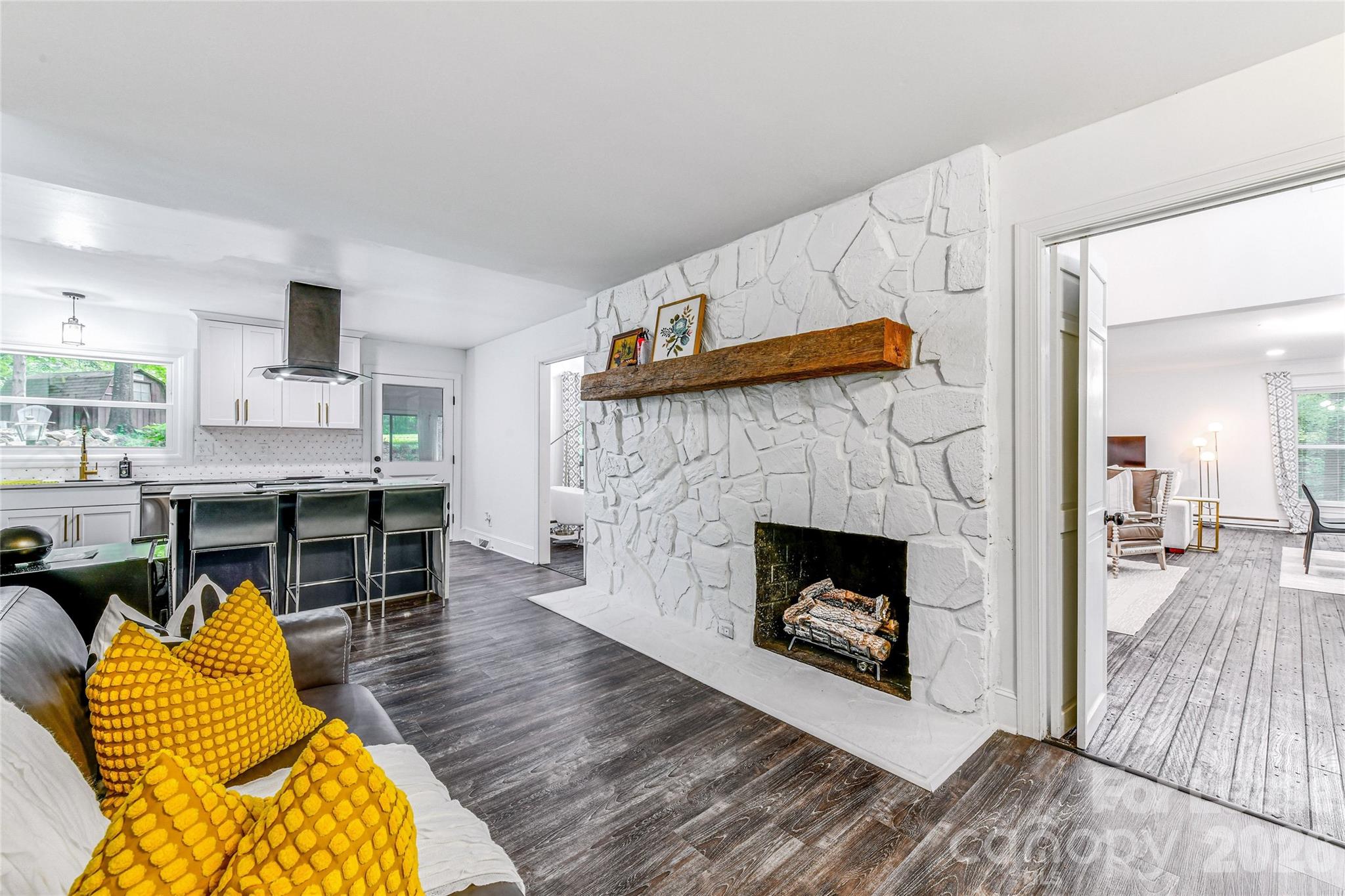 1571 Morrison Road Concord, NC 28025 - Photo 25 of 35