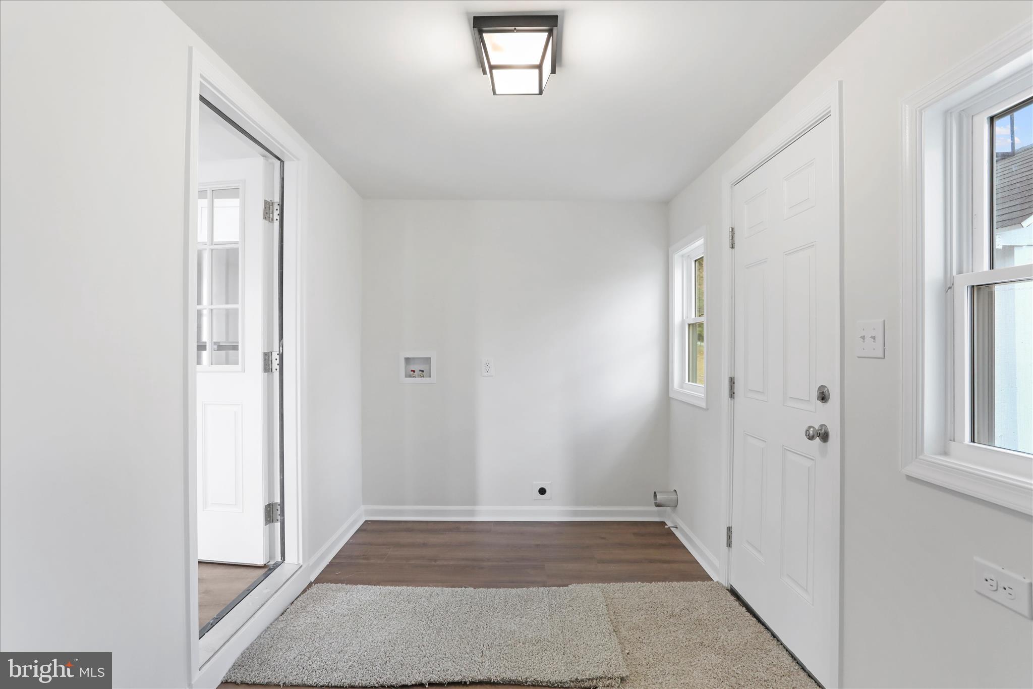 485 Bedington Road Martinsburg, WV 25404 - Photo 14 of 37