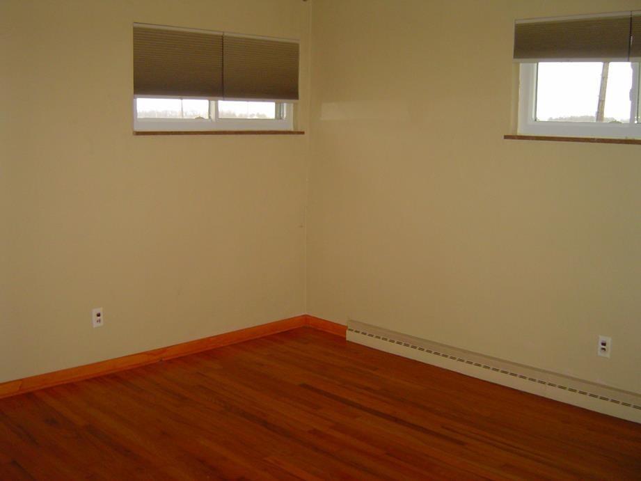 6115 Springfield Jamestown Road Springfield, OH 45502 - Photo 11 of 18