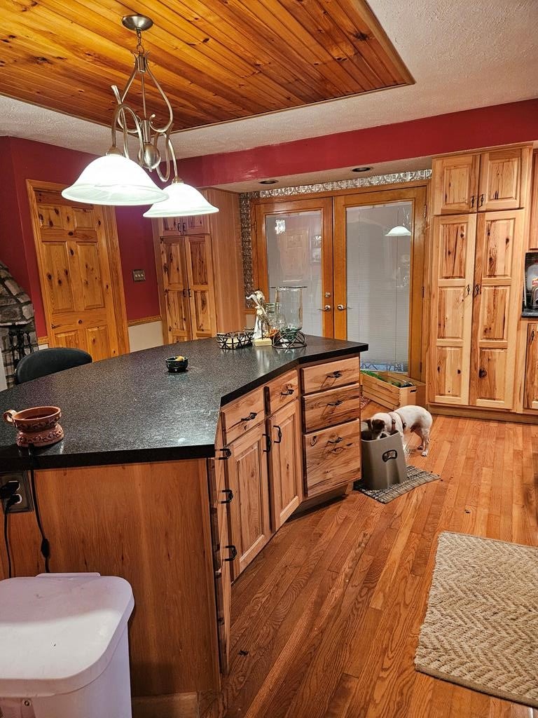 2474 Bear Branch Road Vansant, VA 24656 - Photo 2 of 27 Gallery Image 2