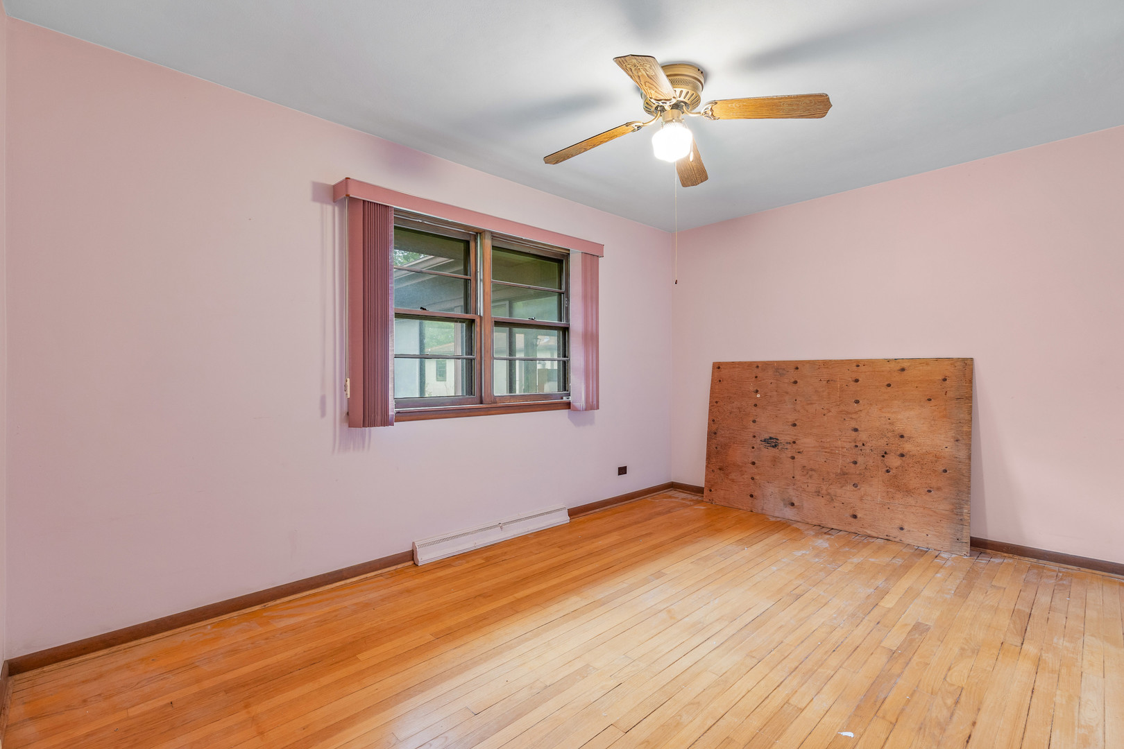1025 Bode Road Elgin, IL 60120 - Photo 12 of 37 Gallery Image 12