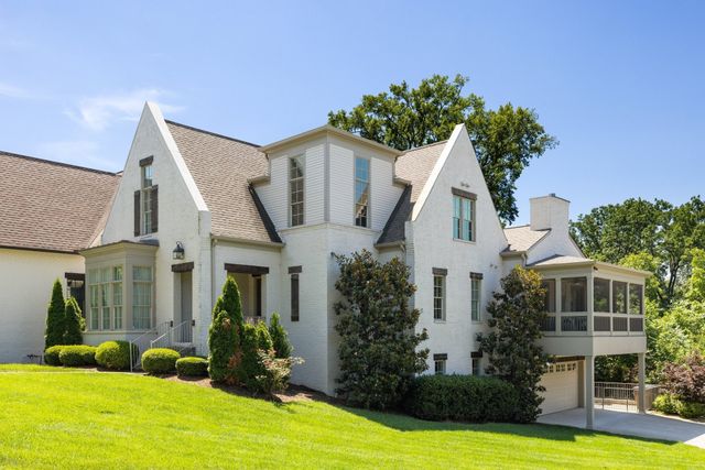 $1,950,000 | 3215 Acklen Avenue, Nashville, TN 37212