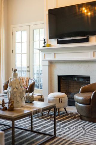 $1,950,000 | 3215 Acklen Avenue, Nashville, TN 37212