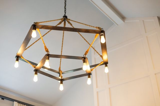 $1,950,000 | 3215 Acklen Avenue, Nashville, TN 37212