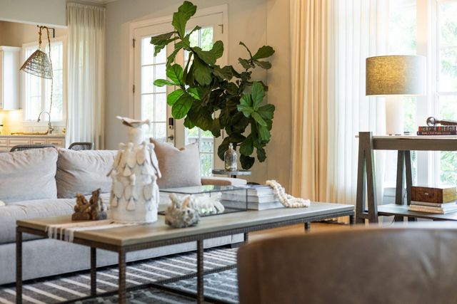 $1,950,000 | 3215 Acklen Avenue, Nashville, TN 37212