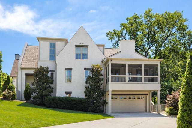 $1,950,000 | 3215 Acklen Avenue, Nashville, TN 37212