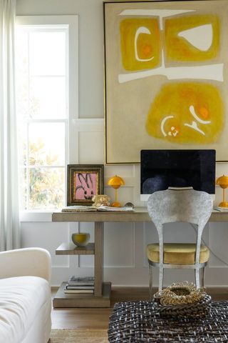 $1,950,000 | 3215 Acklen Avenue, Nashville, TN 37212