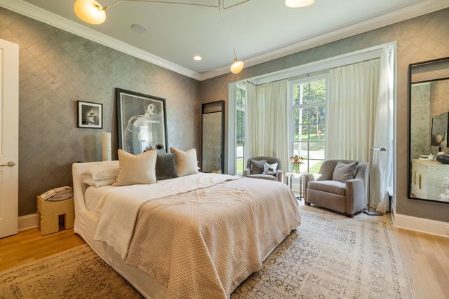 $1,950,000 | 3215 Acklen Avenue, Nashville, TN 37212