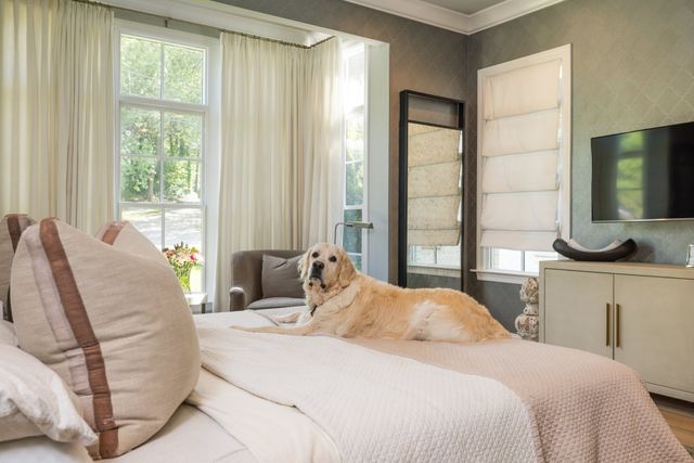 $1,950,000 | 3215 Acklen Avenue, Nashville, TN 37212