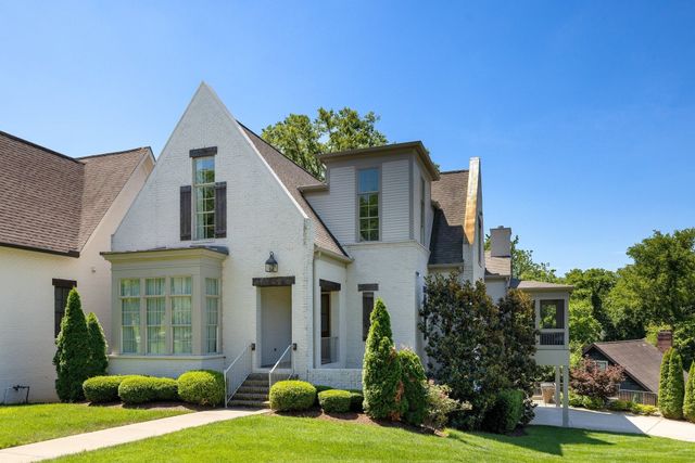 $1,950,000 | 3215 Acklen Avenue, Nashville, TN 37212