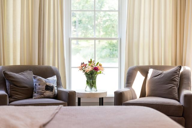 $1,950,000 | 3215 Acklen Avenue, Nashville, TN 37212