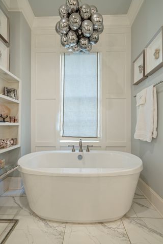 $1,950,000 | 3215 Acklen Avenue, Nashville, TN 37212