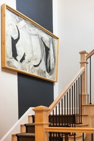 $1,950,000 | 3215 Acklen Avenue, Nashville, TN 37212