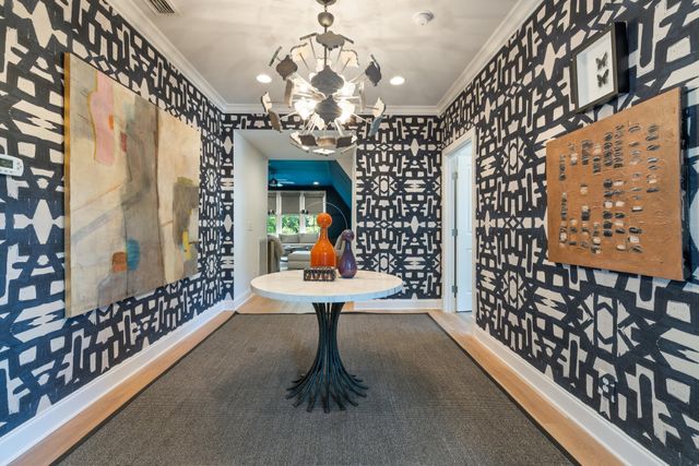 $1,950,000 | 3215 Acklen Avenue, Nashville, TN 37212