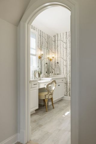 $1,950,000 | 3215 Acklen Avenue, Nashville, TN 37212