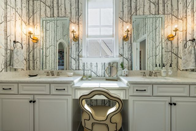 $1,950,000 | 3215 Acklen Avenue, Nashville, TN 37212