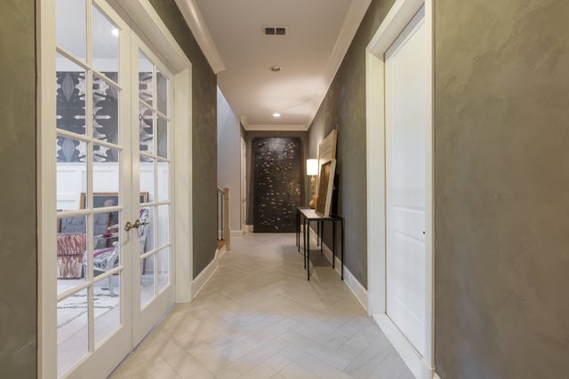 $1,950,000 | 3215 Acklen Avenue, Nashville, TN 37212