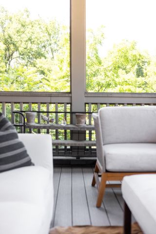 $1,950,000 | 3215 Acklen Avenue, Nashville, TN 37212