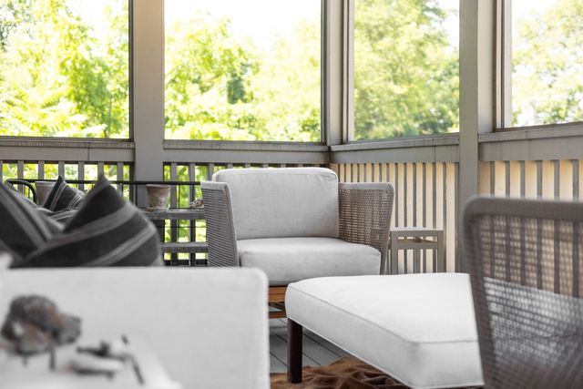 $1,950,000 | 3215 Acklen Avenue, Nashville, TN 37212