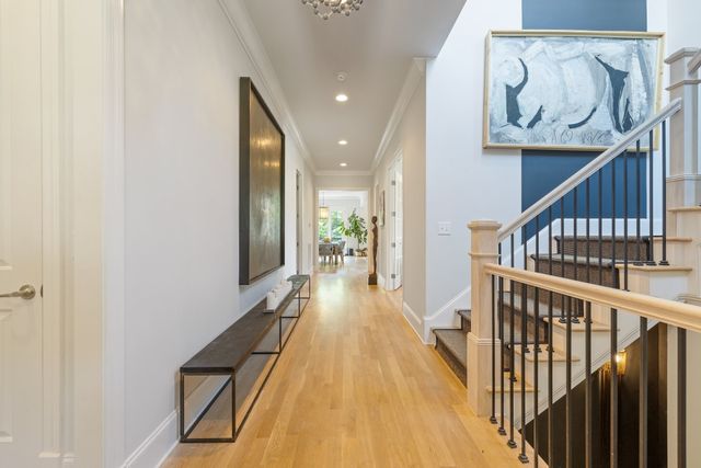 $1,950,000 | 3215 Acklen Avenue, Nashville, TN 37212