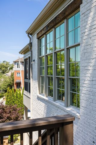 $1,950,000 | 3215 Acklen Avenue, Nashville, TN 37212