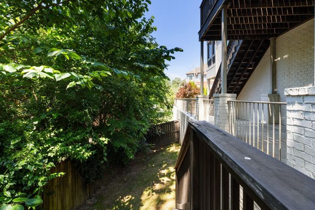 $1,950,000 | 3215 Acklen Avenue, Nashville, TN 37212