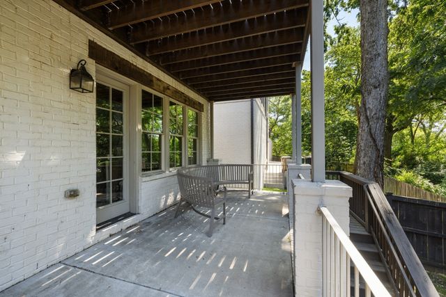 $1,950,000 | 3215 Acklen Avenue, Nashville, TN 37212
